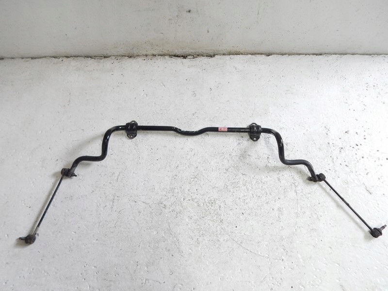 фото №1, Тяга стабілізуючий kia niro 16-23