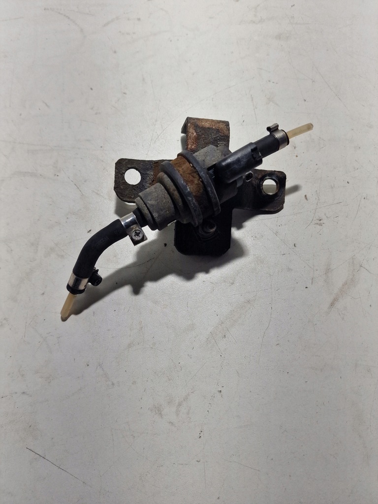 фото №1, Помпа webasto scania r s ntg ngs 2085242