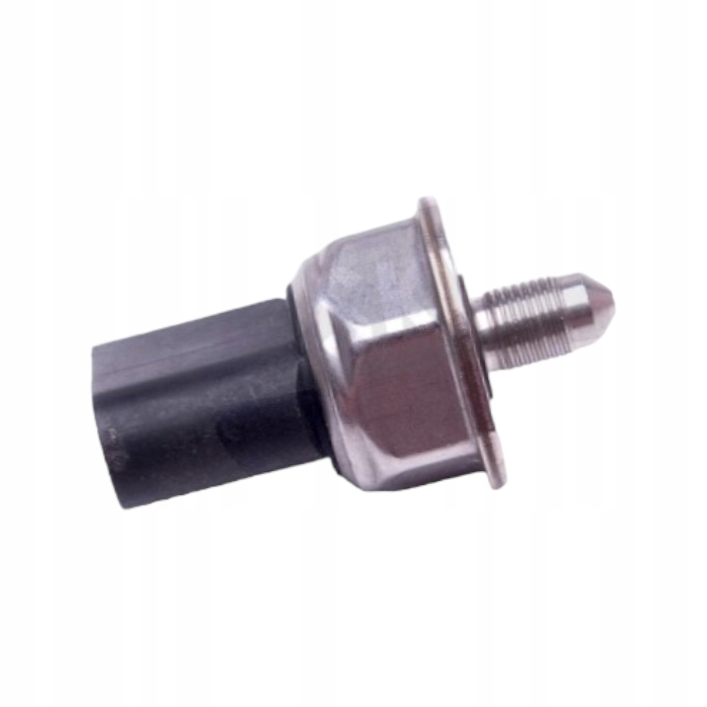 Esen skv 17skv597 датчик, давление топлива Недорого