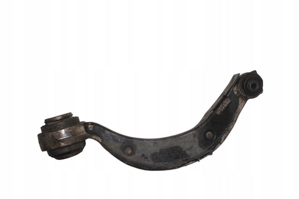 фото №8, Передній вигнутий лівий важіль jaguar xe x760 gx733c256 2.0l дизель 120kw