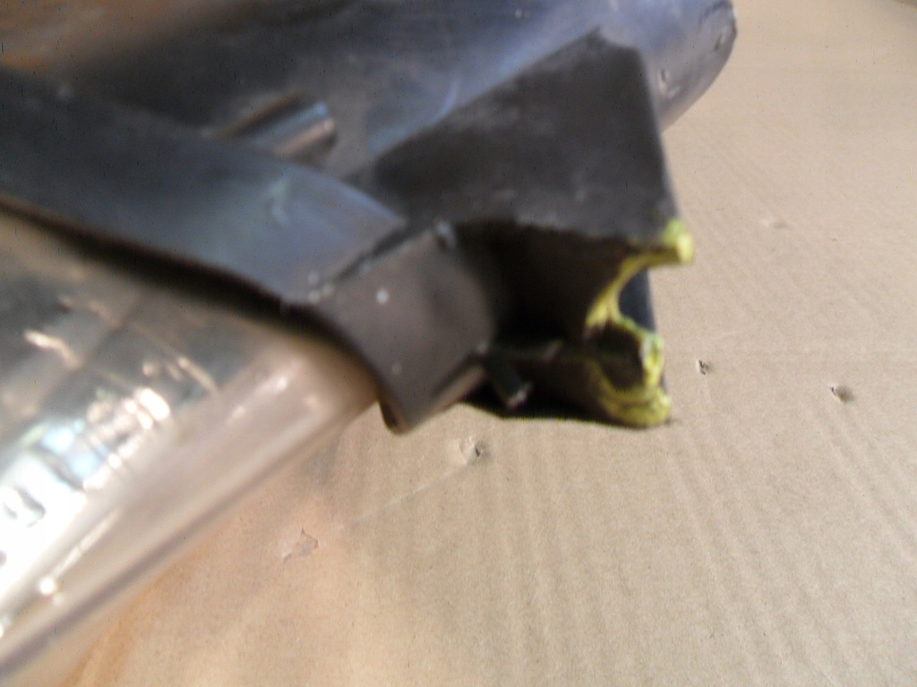 фото №10, Peugeot 407 lift 09 фара левый лампа перед