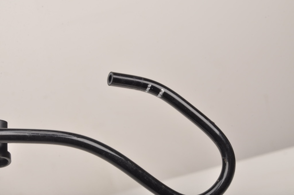 Volvo xc60 ii шланг воздуха пневматика 31451142 31360732 31451143 Киев