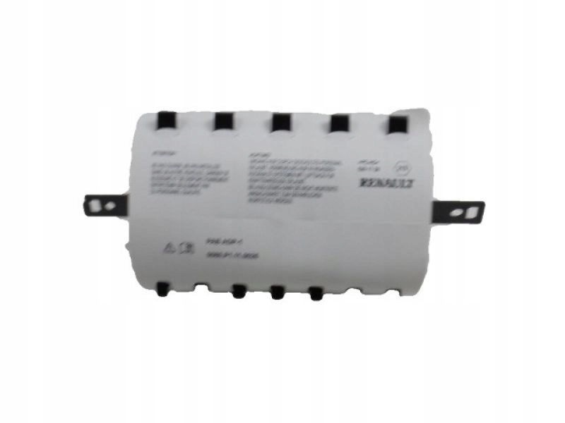 фото №8, Clio iv подушка пасажира oryg