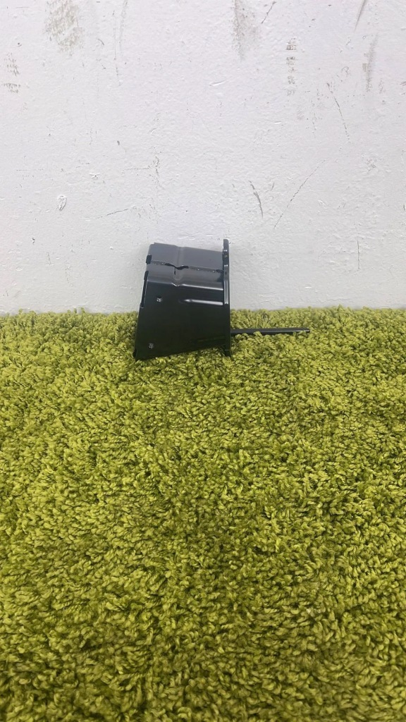 фото №1, Зона деформации левый задняя hyundai i30 iii 3 17- oryg