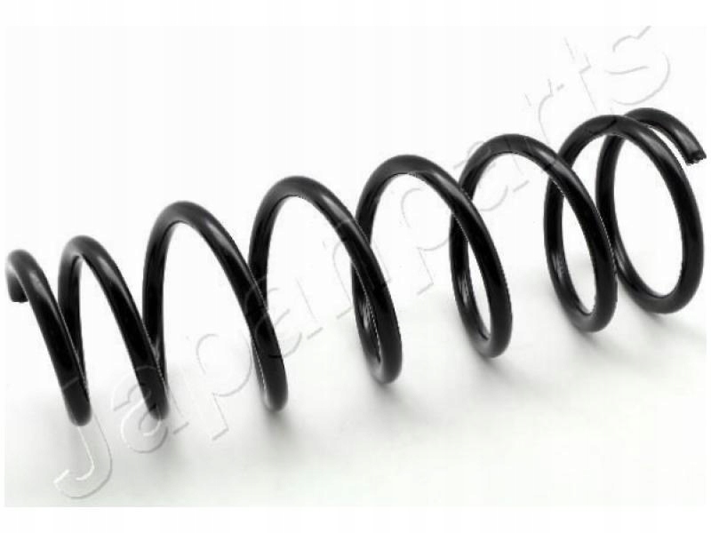 фото №2, Пружини перед mazda rx-8 1.3 03-12