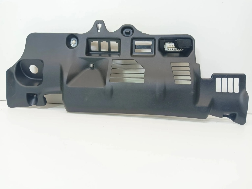 фото №1, Lexus ls 430 ls430 2004 lift element панели приборной панели dół