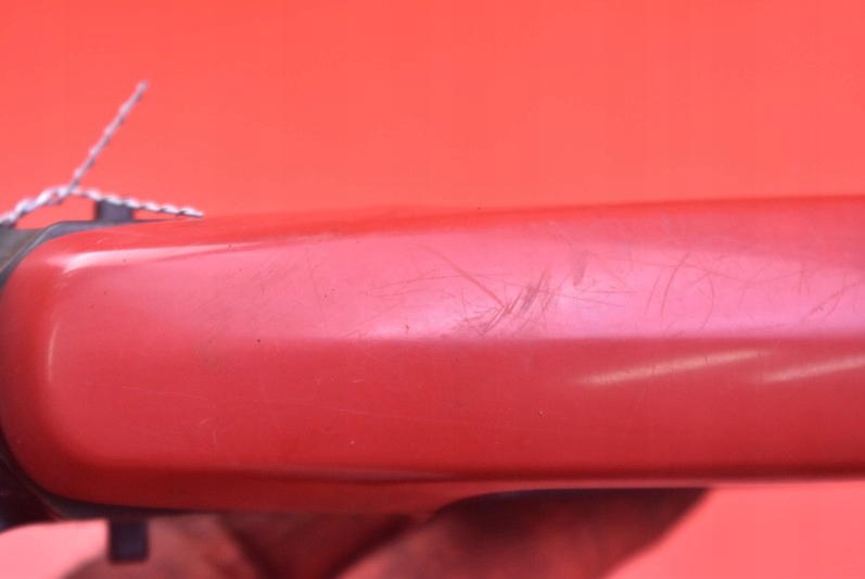 фото №11, Ручка левая перед передняя zcf eu suzuki swift 4 iv mk6 04-10