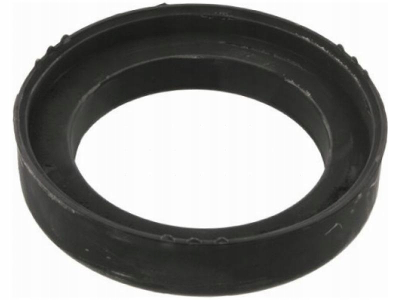 Купити Відбійники амортизатора задній mercedes sl r107 71-89 c107 72-81