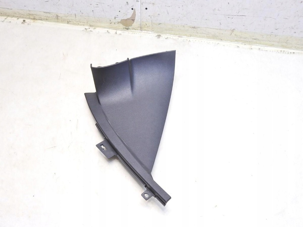 фото №6, Защита туннель левая ford s-max mk1