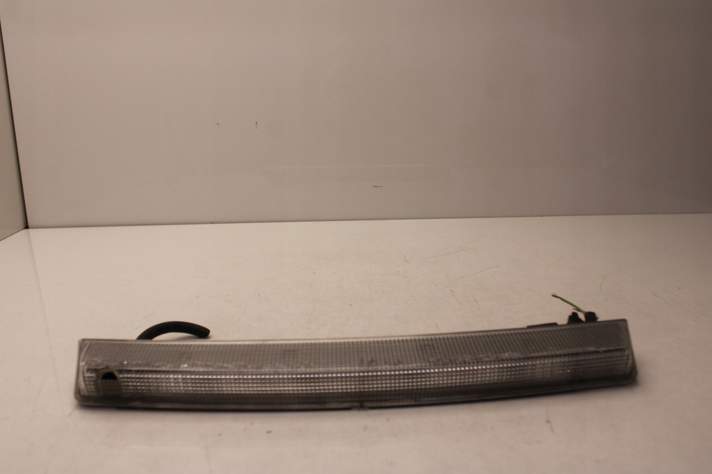 Купить Citroen c4 2 10r- третье  фонарь  стоп стоп-сигнал