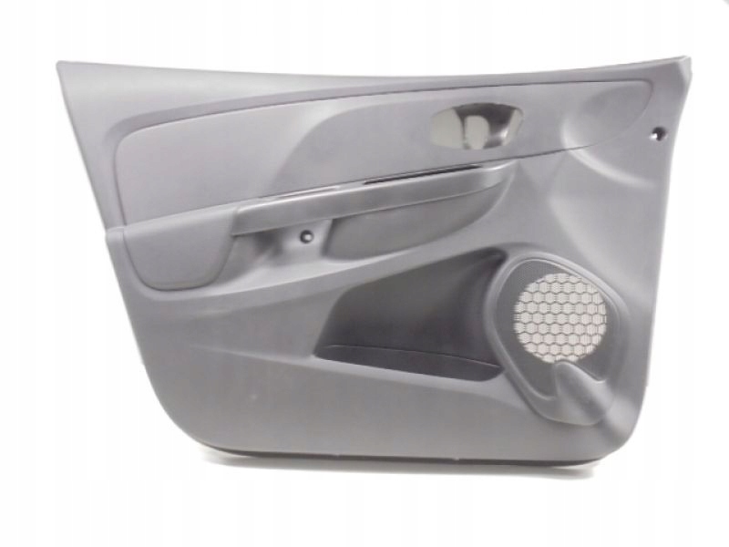 фото №12, Clio iv обшивка дверь перед левый oryg