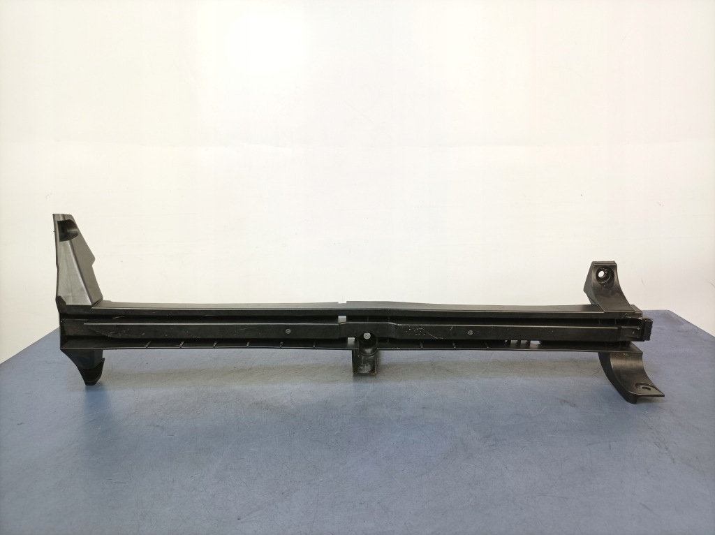 фото №1, Volvo xc60 i направляющая направляющая багажника правая