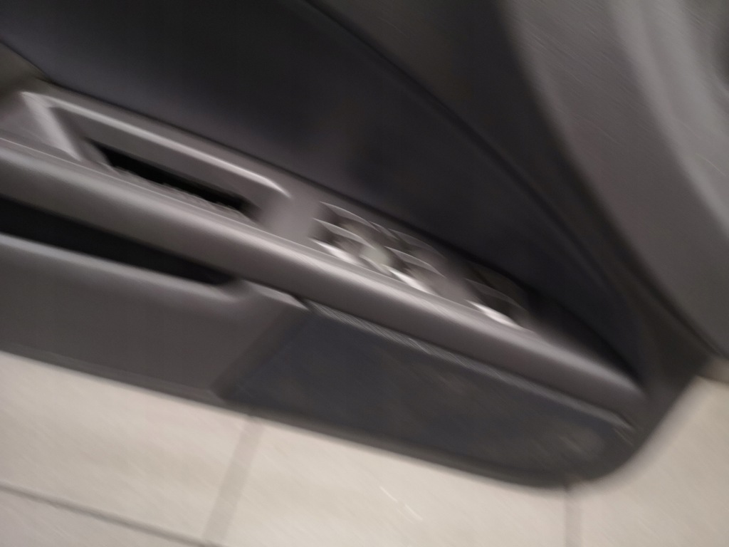 фото №9, Обшивка двері лівий перед vw phaeton eu 3d1867011l