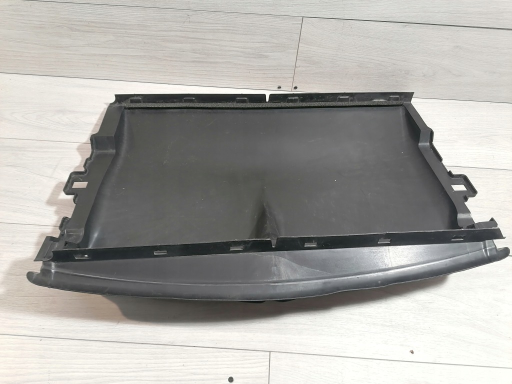 Tesla 3 корпус радіатора жалюзі 1076732-00-h Київ