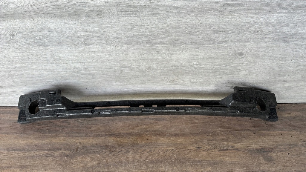 фото №1, Kia sorento ii абсорбер балка pod бампер перед 86520-2p510