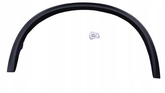 фото №1, Volvo xc90 ii - nowa молдинг крила перед lh rh