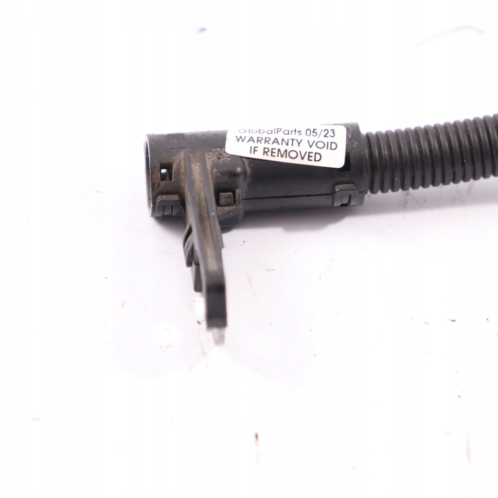 фото №11, Mercedes w176 w246 шланг клеми a2465405933