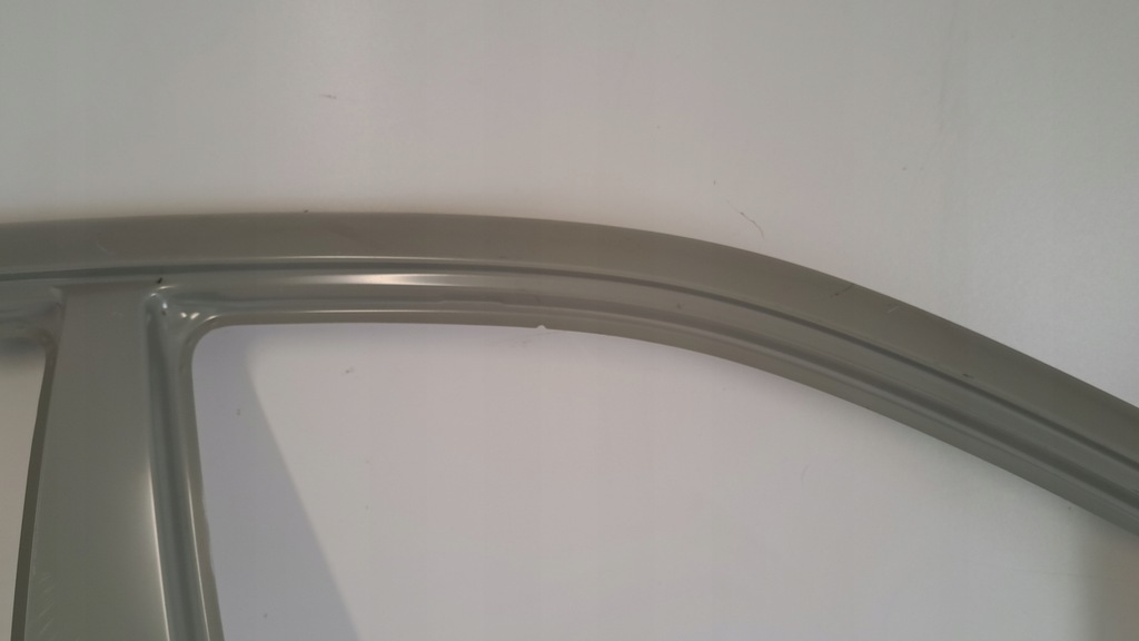 фото №9, Поріг обшивка блок двигуна праве hyundai i20 ii 14-