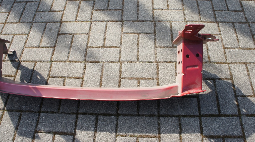 Ремень передний балка ford kuga 3 mk3 mkiii с Разборки