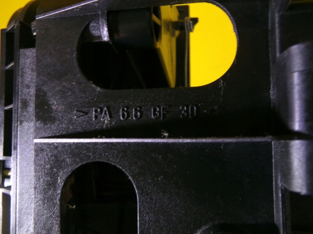 фото №7, Панель керування обдув fiat bravo nr730