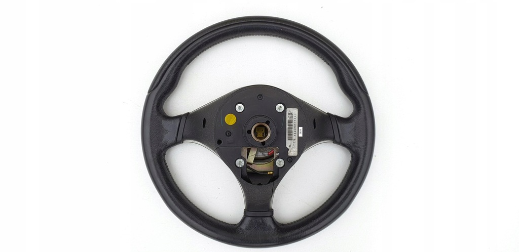 фото №13, Mitsubishi lancer vii 7 mk7 воздуховод momo подушка безопасности спортивный тюнинг