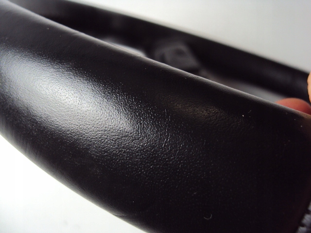 фото №7, Воздуховод audi a1 ii 2018-