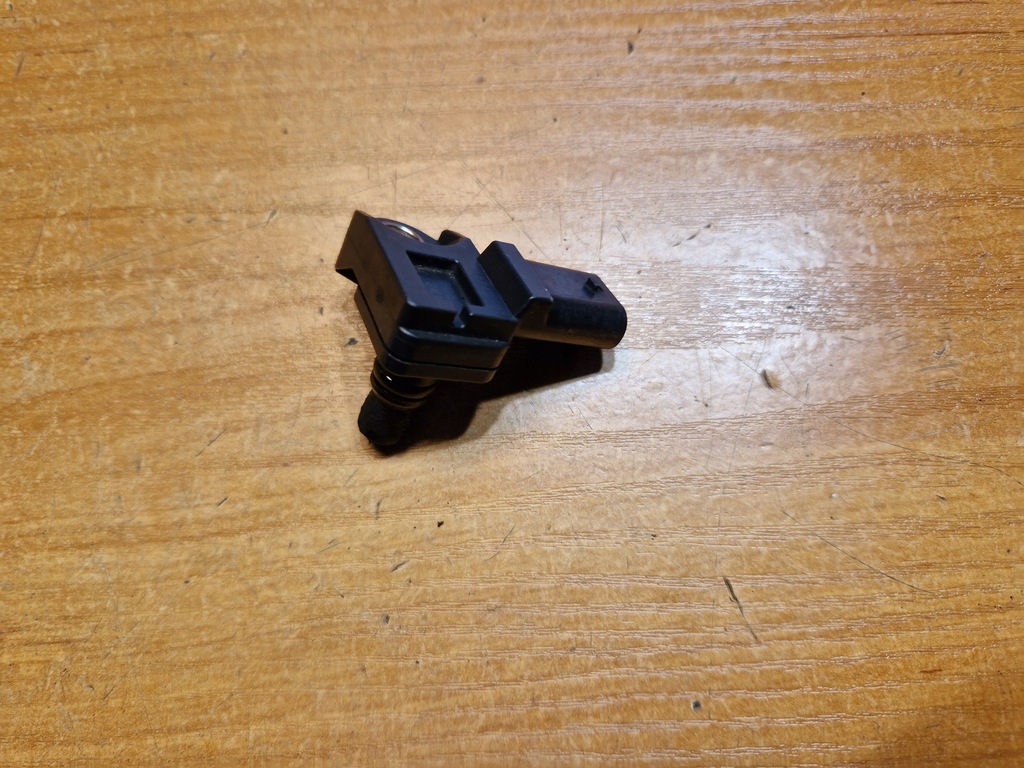 фото №8, Bmw e87 e90 2.0d n47 датчик тиску map датчик 7804742