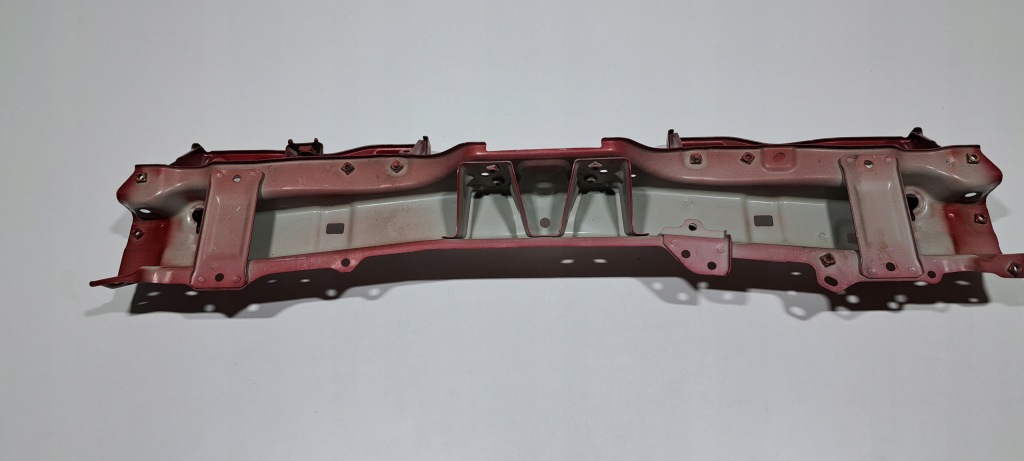 Suzuki sx4 s-cross ремень передний 13575808930 Недорого