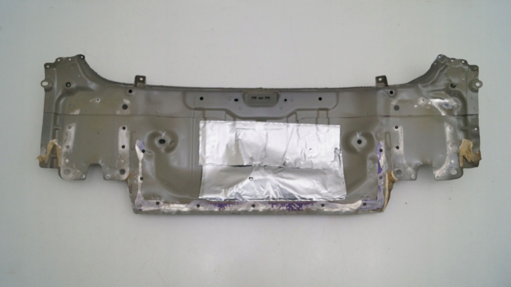 Tesla y 20-22 ремінь задній стіна t Доставка