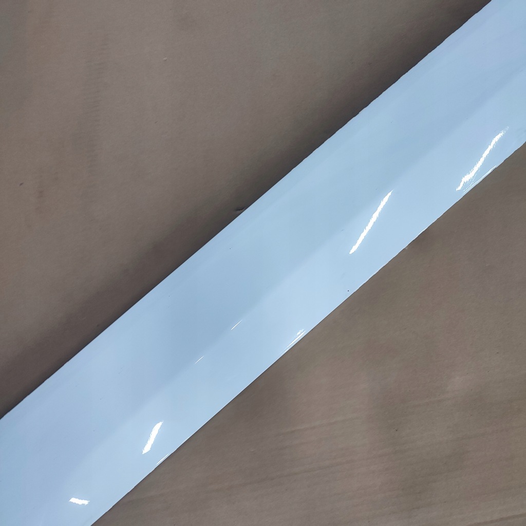 фото №3, Молдинг двері лівий перед ford ecosport lift