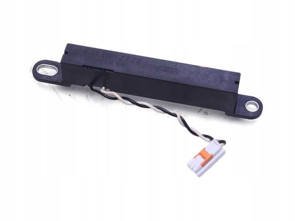 Купить Усилитель антенны mazda cx-7 x011c57772