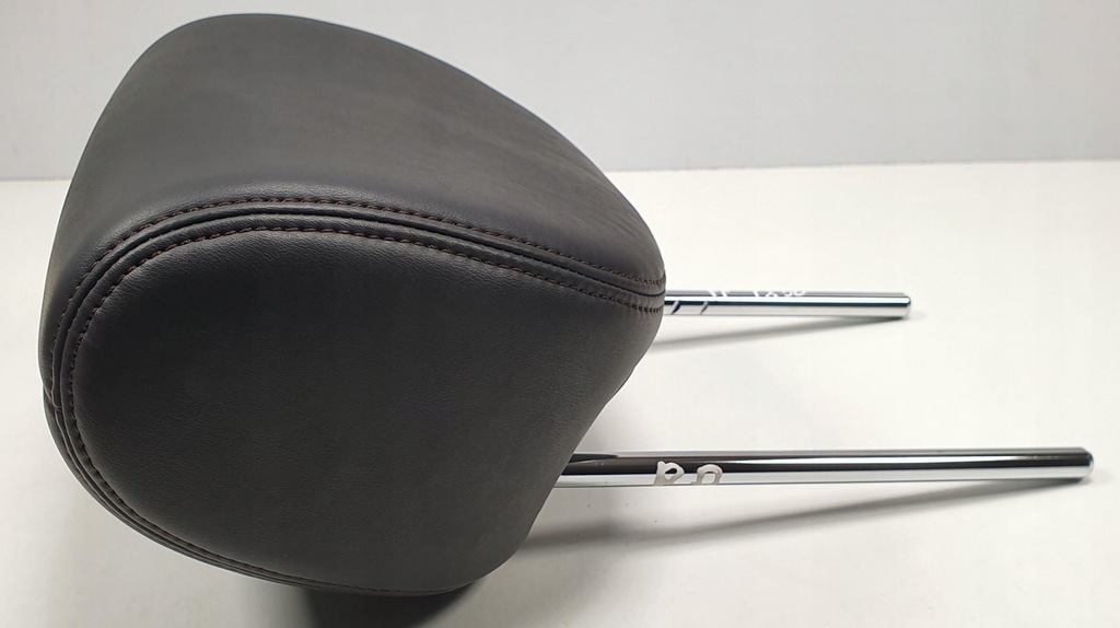 фото №5, Подголовник правый перед infiniti fx50 fx ii