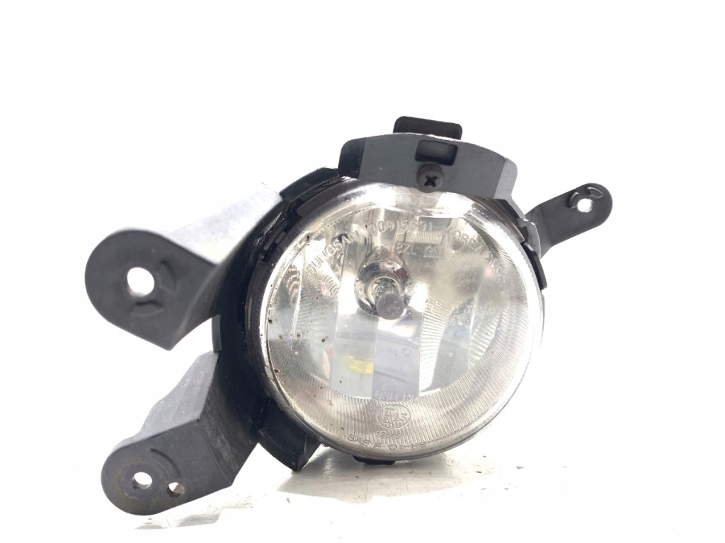 Купить Противотуманная фара левый перед chevrolet cruze хэтчбек лампа