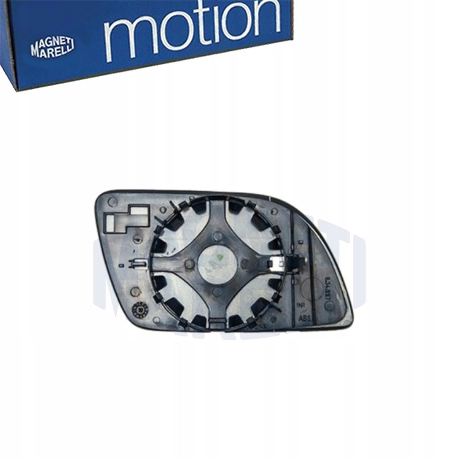 фото №1, Дзеркало праве skoda octavia ii 1.8 1.9 2.0 rs