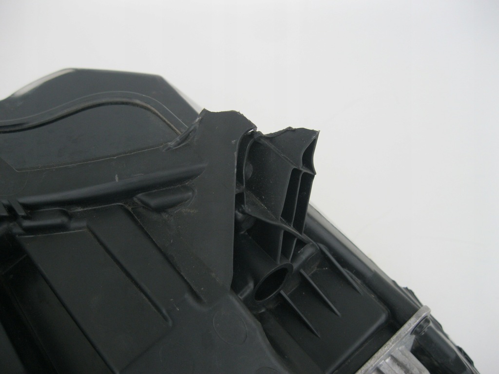 фото №5, Лампа ліва full led renault talisman lift 19-22 eu