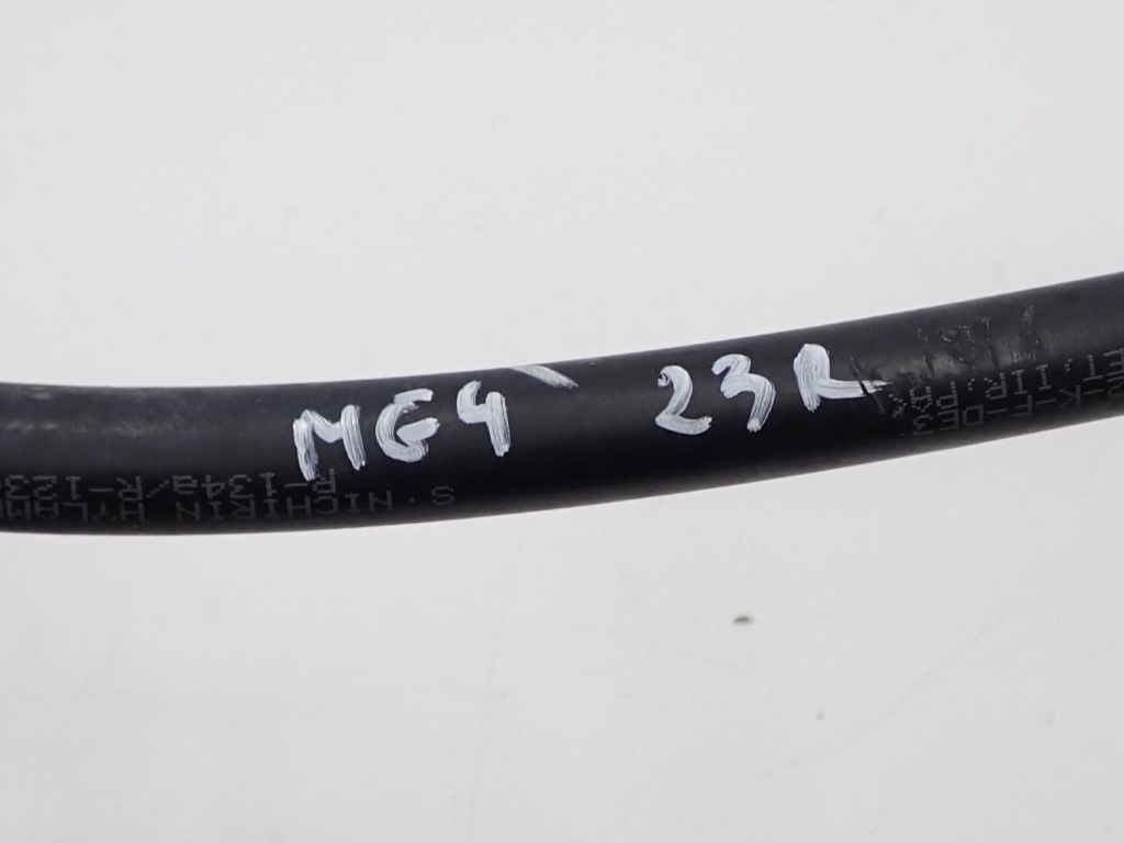 Купить Пабтрубок  шланг трубка кондиционера 10987385 mg 4 mg4 mg-4 ev 23r