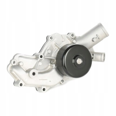 фото №3, Насос wody ridex 1260w0217