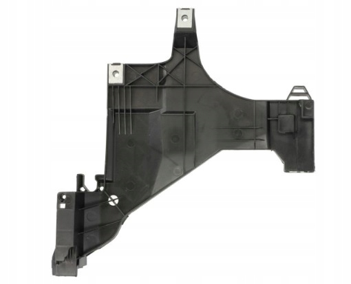 фото №1, Кронштейн фара правое audi a4 s4 b8 11-15