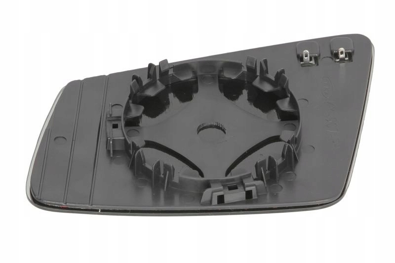 фото №2, Скло дзеркало pr асферичне mercedes gla glk s