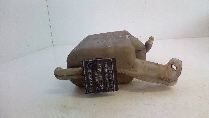 фото №7, Бачок расширительный grand voyager ii 1994r.