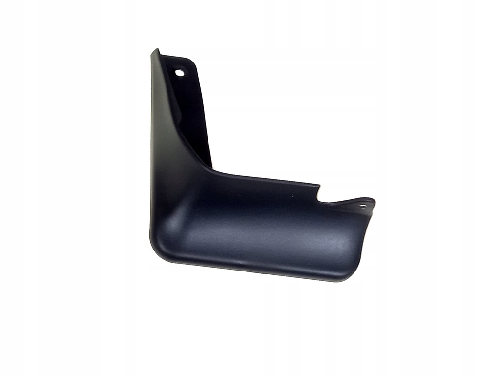 фото №1, Traveller 16-24 брызговик перед передний левый