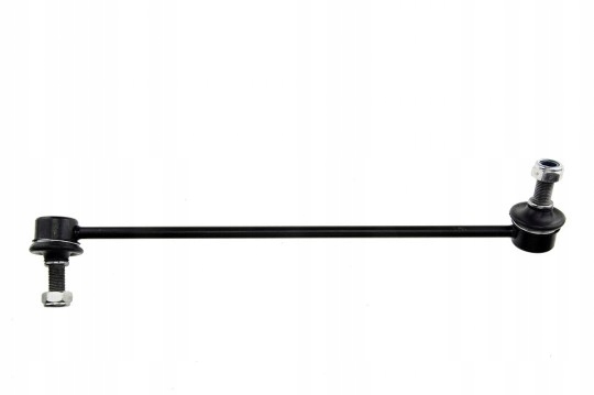 фото №2, Nty zlp-hy-544 тяга / кронштейн, стабилизатор