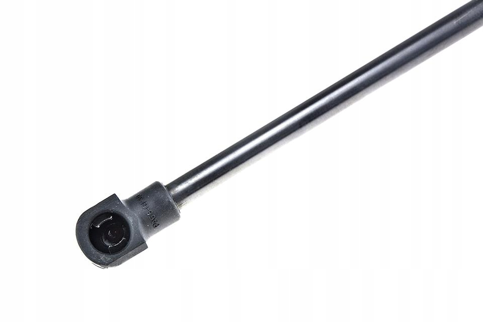 фото №2, Пружина газова задній кришки