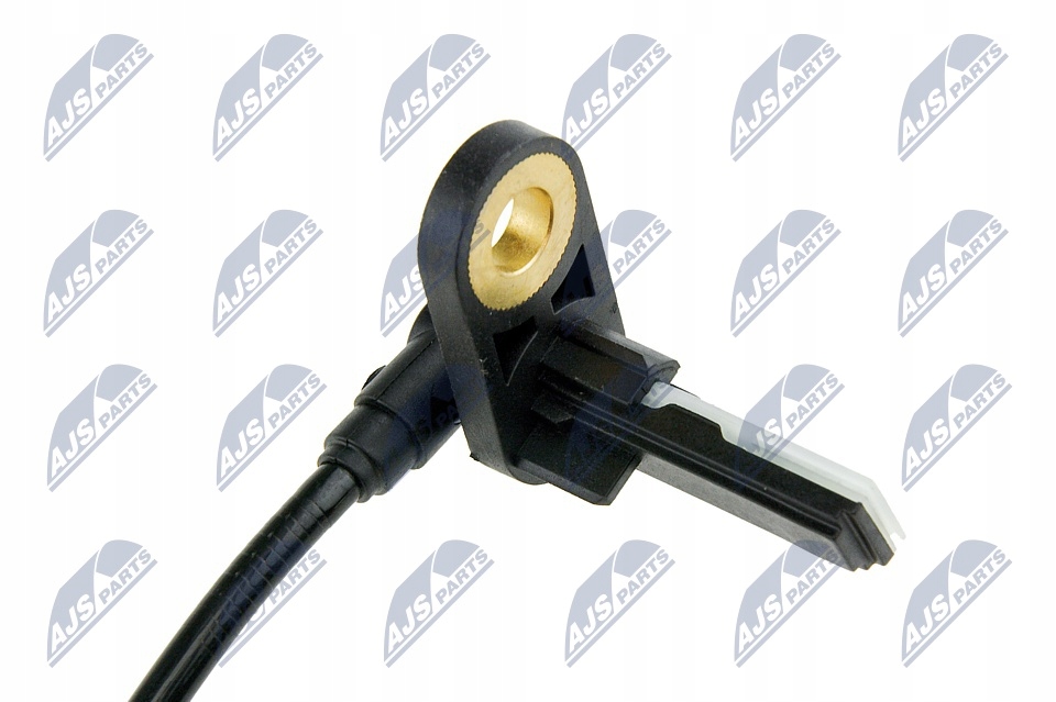 фото №1, Датчик abs задня