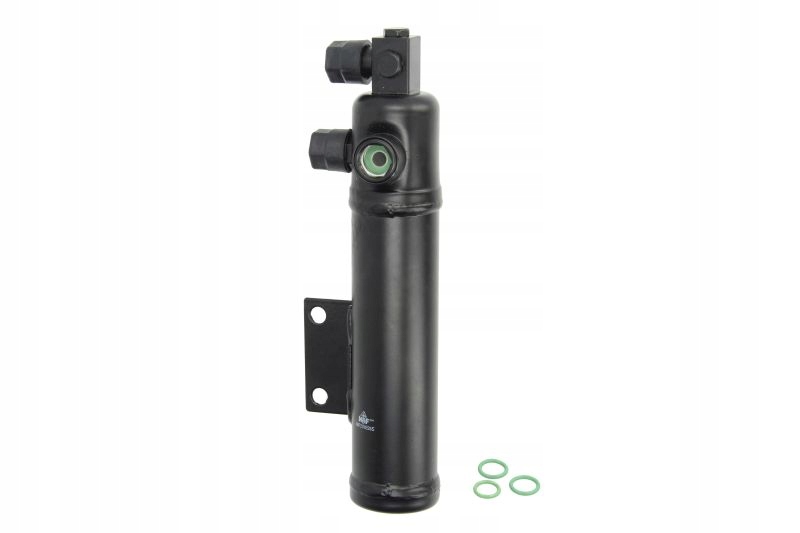 фото №1, Осушувач кондиціонера man f2000 mb actros