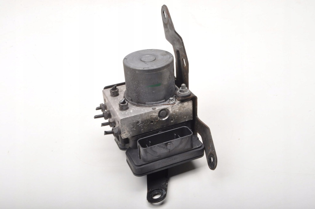 фото №6, Renault kangoo ii iii 1.5 dci насос abs 476602750r