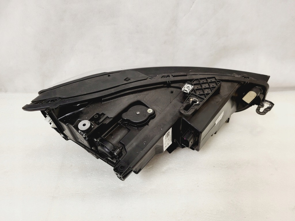 фото №11, Seat leon iv full led matrix 5fb941035b 5fb941036b