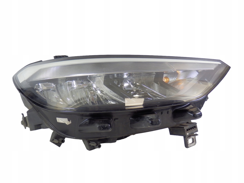 фото №1, Лампа правый перед vw id3 id.3 10b941006a