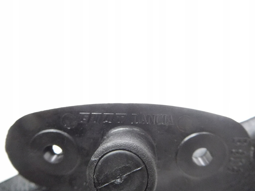 фото №7, Козирок лівий чорний uno 86-95 180849080 5968552