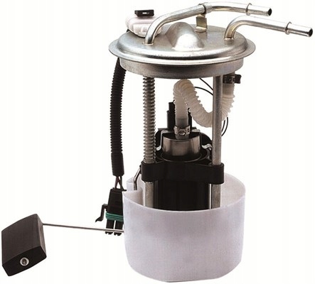 фото №1, Magneti marelli 313011313013 модуль насоса пального